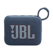  Speaker JBL...