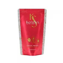  Kerasys Ref...