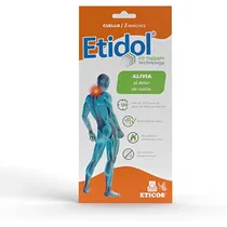  Med. Etidol...