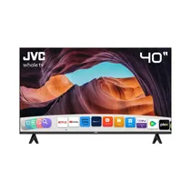  Smart TV JV...