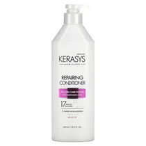 Kerasys Repairing Conditioner 600ML
