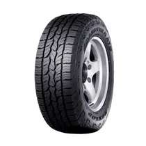  Pneu 215/65...