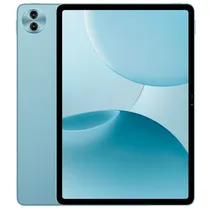 Tablet Black...
