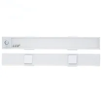  Lampada LED...