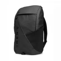  Mochila p/ ...