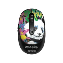  Mouse Inalá...