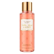 Body Splash Victoria's Secret Rich Honey Feminino 250ML