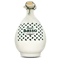  Azeite Bass...