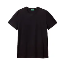  Camiseta Be...