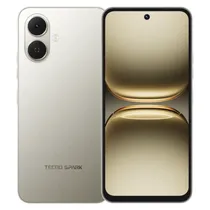  Tecno Spark...