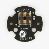 Dji Parts Os...
