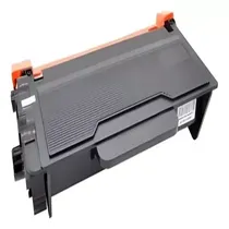  Toner Broth...