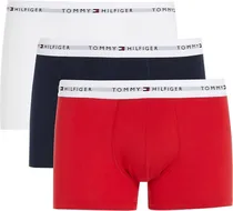  Boxer Tommy...