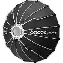 Godox Softbo...