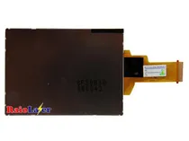  CM LCD Sams...