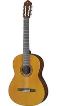 Yamaha C40