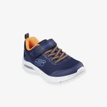  Skechers Ca...
