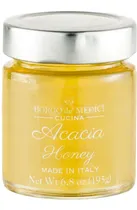 Borgo de Medici Miel de Acacia c/HIGO195