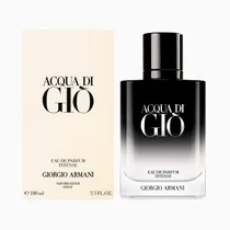  Perfume Gio...