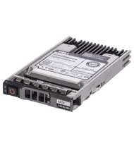  HD SSD 1.92...