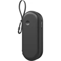 Smallrig 59...