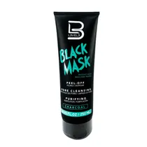  L3VEL3 Blac...
