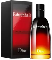 Perfume Chr...