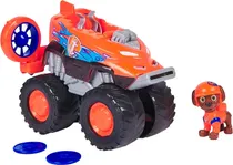 Zuma Hoverc...