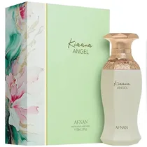  Perfume Fem...