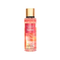 Splash Victoria's Secret Novo Temptation 250ML 132271/605044*
