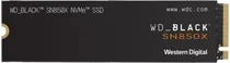 SSD 4TB M.2 ...