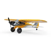  Aviao Hobby...