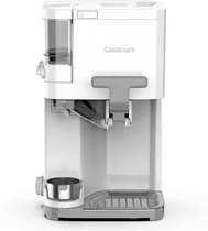  Cuisinart I...