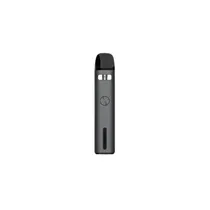 Acc Cartucho Uwell Caliburn G2 2ML 2PCS