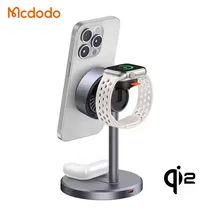 Mcdodo CH-2...