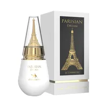  Perfume Le ...