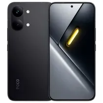  Cel Xiaomi ...