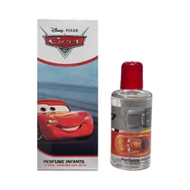  Perufme Car...