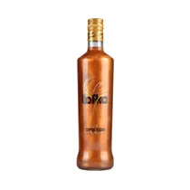  Vodka Tofka...