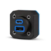 Garmin GSB 1...