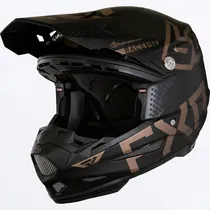  Casco FXR 6...
