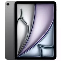  iPad Air 13...