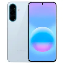 Celular Samsung A57 5G A576B/DS 256GB/8GB 5G Aw. Blue Awesom Icyblue