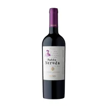  Vino Undurr...