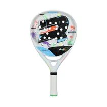 Pala Royal Junior Pro Multicolor C