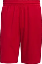  Calça Adida...