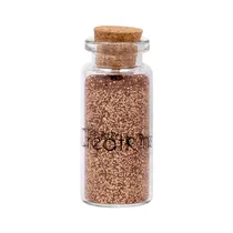  Glitter Bea...