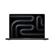 NB Apple Macbook Pro MGDT4LL/ A M5PRO 18C/ 24GB/ 2TBSSD/ 14"/ 2025/ 2026