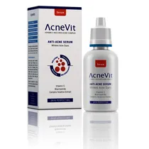  Acnevit Ant...