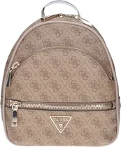  Mochila Gue...